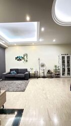 Hillview Green (D21), Condominium #593759101